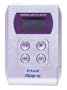 D-Link DMP-220 64MB Portable MP3 Player