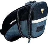 TOPEAK(トピーク) エアロウエッジ(クイックリリースタイプ) L BAG148/TC2253B