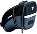 TOPEAK(�g�s�[�N) �G�A���E�G�b�W(�N�C�b�N�����[�X�^�C�v) L BAG148/TC2253B