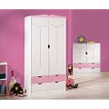 Schrank Kinderzimmer Kinderschrank f�r die Spielecke