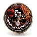 French Cheese Tomme de Savoie 1 lb.
