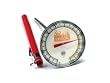 Taylor  801Weekend Warrior Instant Read Meat Thermometer
