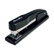 Swingline Commercial Desk Stapler (44401A)