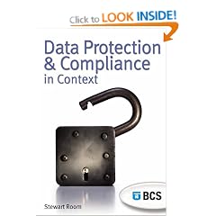 Data Protection and Compliance in Context