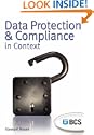 Data Protection