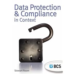 Data Protection and Compliance in Context
