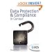 Data Protection and Compliance in Context