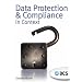 Data Protection and Compliance in Context