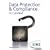 Data Protection and Compliance in Context