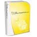 PowerPoint Tools and Tips