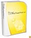 Microsoft PowerPoint 2007 Version Upgrade