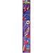 Shakespeare Spiderman Adventure Kit