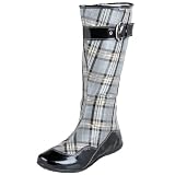 Primigi Toddler Alyssa 1 Boot