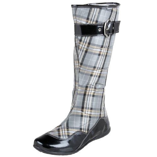 Primigi Toddler Alyssa-1 Boot.