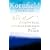 The Art of Forgiveness, Lovingkindness and Peace