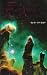 Books : Towards a New Alchemy: The Millennium Science