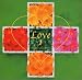 LOVE1