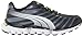 PUMA Men's Geotech Walleri V2 Running Shoe
