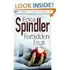 Forbidden Fruit