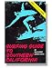 Surfing Guide to Southern California