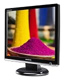 Samsung Syncmaster 931C 19 LCD Monitor