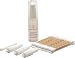 �����ǥ����ƥ��˥� ��������˥���NET.20ml�� AT6022