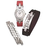 BAUME & MERCIER ({[&VF) rv Linea MOA08203 Vo[ fB[X [sAi]