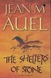 The Shelters of Stone: Earth's Children 5