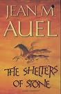 The Shelters of...