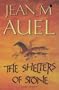 Shelters of Stone (Earths Children 5)