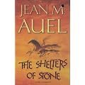 The Shelters of Stone: Earth's Children 5