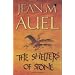 The Shelters of Stone (Earth's Children)