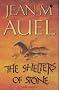 The Shelters of Stone: Earth's Children 5
