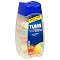 Helpful items for twin pregnancy