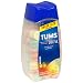 Tums Antacid/Calcium Supplement Tablets, Ultra 1000 Maximum Strength, Assorted Fruit, Value Size 160-Count (Pack of 2)