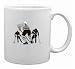 Hockey Mug