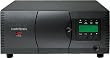 Overland Data 400/800GB Dlt1 SCSI Ultra2/LVD 1Dr/10Slot Loaderxpress 1B10 HD68
