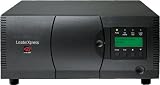 Overland Data 400/800GB Dlt8000 SCSI Ultra2 1Dr/10Slot Loaderxpress Lxl810 HD68