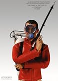 007 from Thunderball