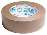 Sekisui 504NS Smooth Framing Tape 38mm x 50m