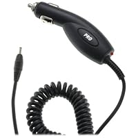 Premium Vehicle Power Charger for Nokia Phones