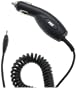 Premium Vehicle Power Charger for Nokia Phones