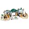 Family fun games, toys and books