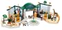Playmobil Zoo Set