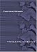 Trouble with the Machine: Prose Poems