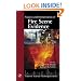 Analysis and Interpretation of Fire Scene Evidence (Methods in Analytical Toxicology)