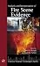 Analysis of Arson Evidence (Forensic Science Techniques)