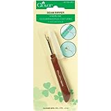 Clover 463 Seam Ripper