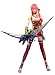 Final Fantasy XIII-2 Serah Farron Play Arts Kai Action Figure_s-1