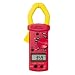 Amprobe AC68C True-RMS 600A Clamp Meter